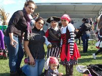 DSC 0765- web